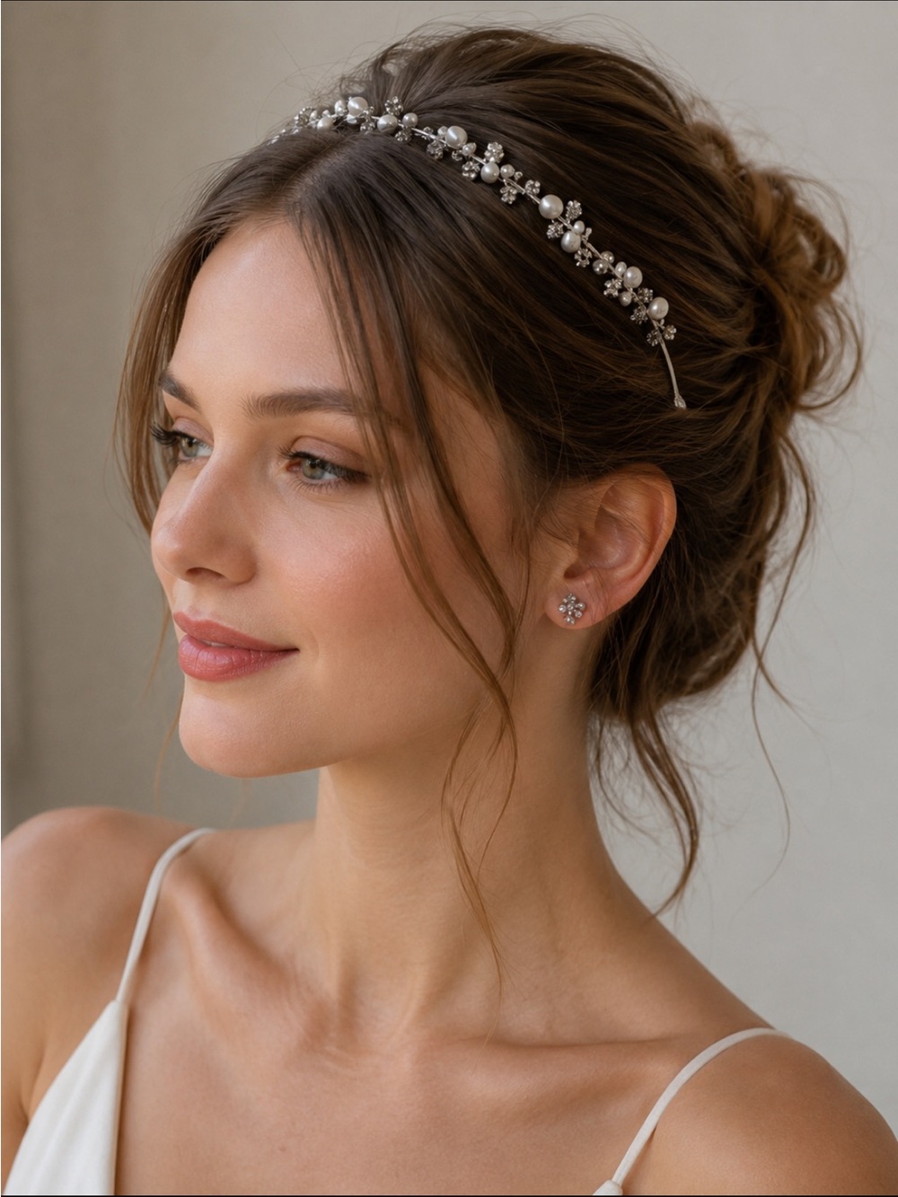 Headband
